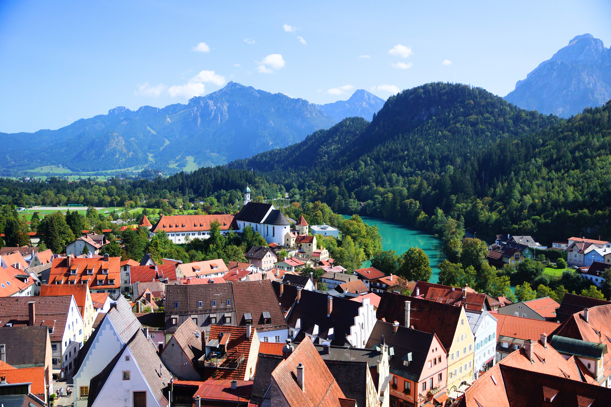 01_Füssen[1].webp